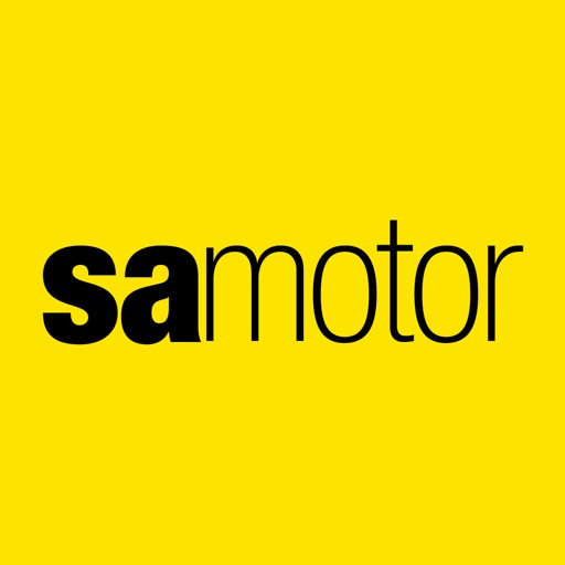 SA Motor Magazine by RAA of SA