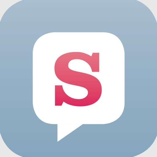 Speak by Design On Demand icon