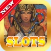 Egyptain’s Queen Slots