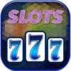 777 Palace of Lucky Slots - FREE Vegas Casino