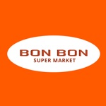BonBon Mumbai