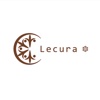 Lecura