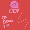 Up Down Fall