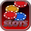 The Big 777 Slots Free