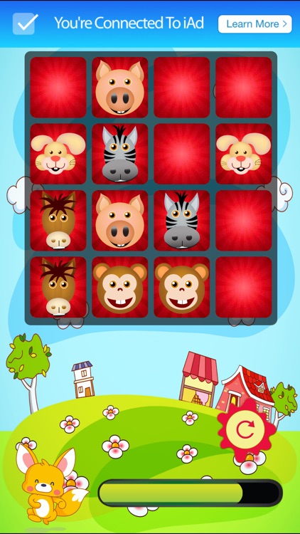 Cartes Mania - Travaillez la mémoire pour les petits et les grands !