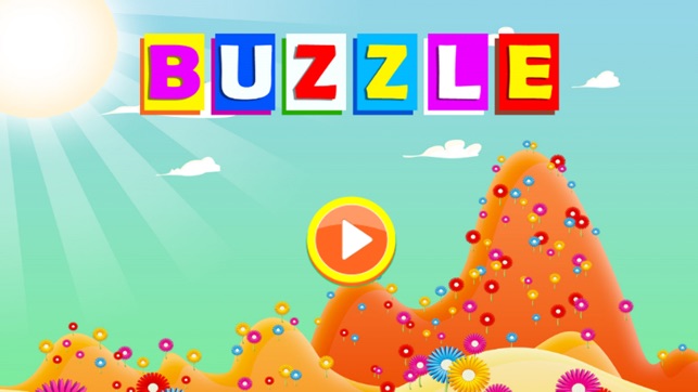 Buzzle Kids(圖2)-速報App