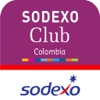 Sodexo Club Colombia