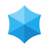 Brella- Share and Discuss News with Friends