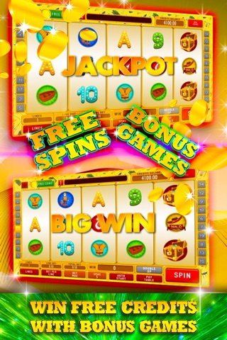 Fisherman's Adventurous Slots: Guess the most fishing boats for golden surprise treats screenshot 2