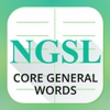 NGSL Builder Multilingual