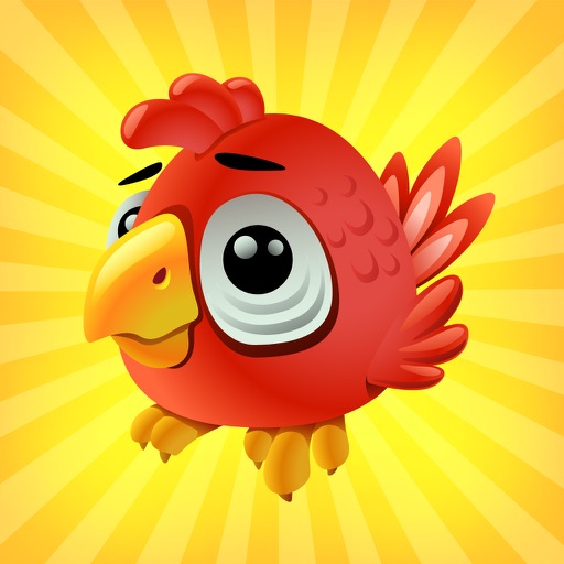 Animal Sounds Game for Kids, Babies and Toddlers | App Price Intelligence  by Qonversion