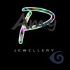 Amy P. Jewellery