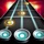Rock Life - Guitar Band Revenge of Hero Rising Star