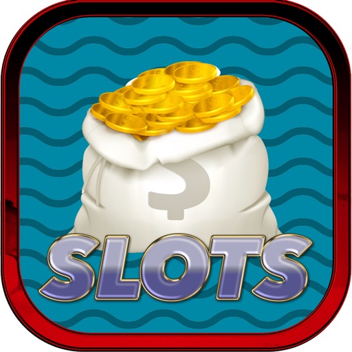 Gamblers Choice Slots - Amazing Casino Games icon