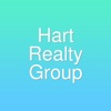 Hart Realty Group