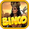 Bingo Titan - Play Best Free Bingo Game and Win Big!