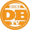 DiBi TV