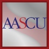 AASCU Events