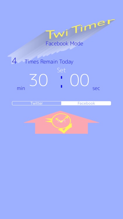 Twi-Timer ~Time Saver~ screenshot-4