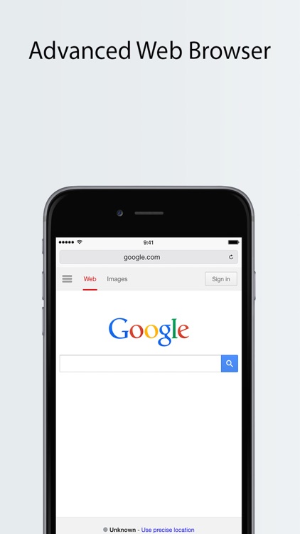 Video Downloader – Get Your favorite Videos