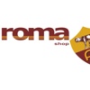 AS Roma Shop
