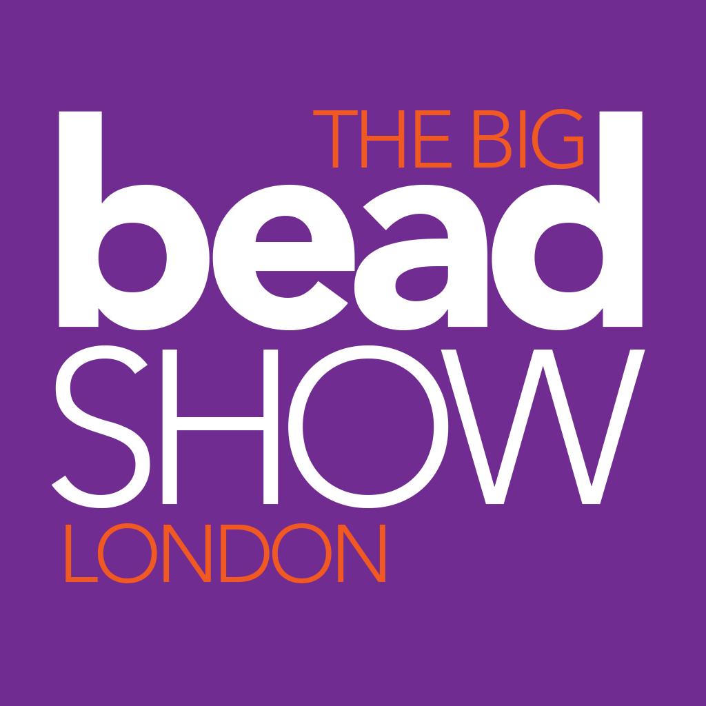 Get Big Bead Show for iOS, iPhone, iPad Aso Report