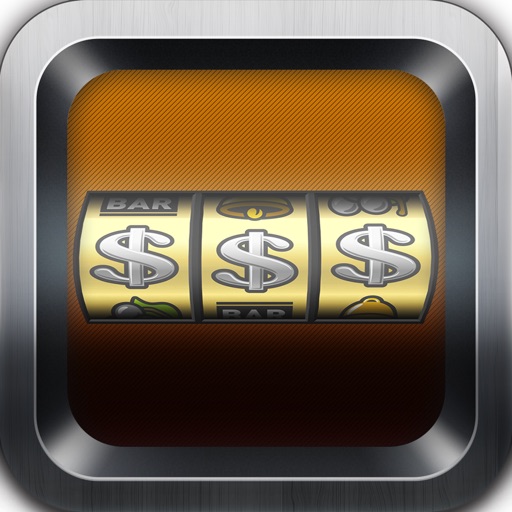 Hit Jackpot Vegas Machine - FREE Slots Game icon