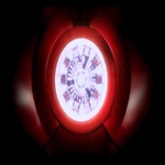 Repulsor Blaster - Iron Man edition