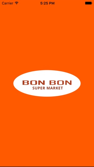 BonBon Mumbai