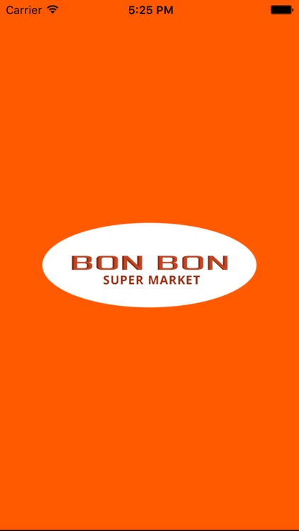 BonBon Mumbai