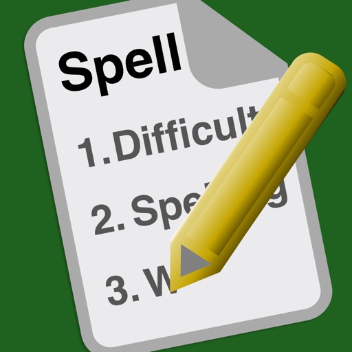 Spelling Tester By Mark Carroll Spelling Tester By Mark Carroll