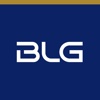 BLG Events