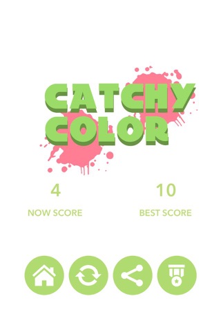 Catchy Color screenshot 4