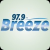 97.9 The Breeze