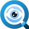 Fisheye Camera - Pro Fish Eye Lens with Live Lense Filter Effect Editor Fisheye Camera - Pro Fish Eye Lens with Live Lense Filter Effect Editor