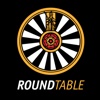 Round Table Magazine