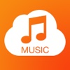 Free Music Player Pro- Online Mp3 Player with Stream Manager & Playlist for Soundcloud ( SC ) Pro