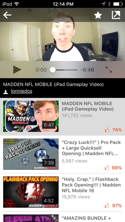 Free Cheats for Madden NFL Mobile - Free Madden Cash, Gameplay Guide