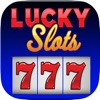 A Lot of Luck - Free Slots Game