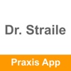 Praxis Dr Ulrich Straile Stuttgart