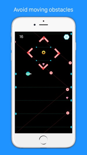 OctoJump(圖4)-速報App