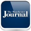 The Manchester Journal for Mobile