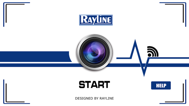 RayLine FPV(圖5)-速報App