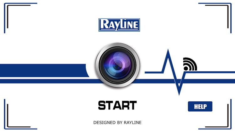 RayLine FPV screenshot-4