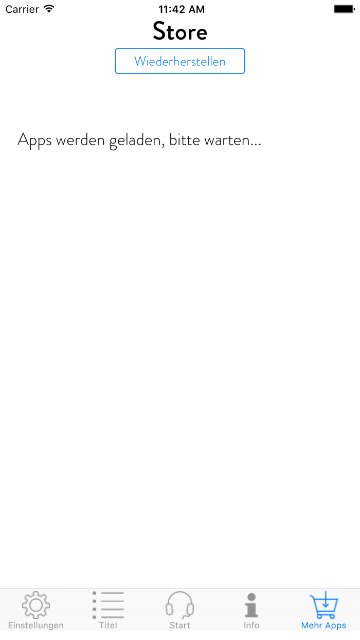 Slim To Go Mentaltraining Abnehmen