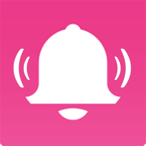 No-limit Ringtones Pro iOS App