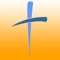 Connect and engage with our community through the Lifebridge Christian app