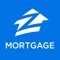 Getting your dream home may be closer than you think