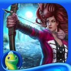 Top 48 Games Apps Like Dark Parables: Queen of Sands - A Mystery Hidden Object Game - Best Alternatives