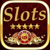A Caesars Amazing Lucky Slots Game 2 - FREE Slots Game